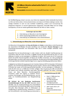 Document preview image